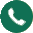 call icon
